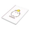 3135252844410-Carnet de notes Molang - 128 pages - A5 - Viquel-P_405226419_9-8
