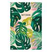 3135252844779-Carnet de notes Floral - 128 pages - A5 - Viquel-P_405226420_3-2