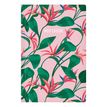3135252844779-Carnet de notes Floral - 128 pages - A5 - Viquel-P_405226420_4-3