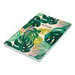 3135252844779-Carnet de notes Floral - 128 pages - A5 - Viquel-P_405226420_8-7