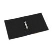 3135258003996-Viquel Space Conquest - Classeur à anneaux - largeur de dos : 50 mm - pour A4 (260 x 320 mm) - capacité : 250 feuilles - disponible en différents thèmes/designs - dis-P_405226428_2-1