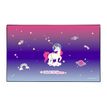 3135250997163-Sous-main Galactic Unicorn- 59,5 x 36,2 cm - Viquel-P_405226457_1-0