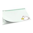 3135251494746-Sous-main bloc papier Molang - 30 x 40 cm - Assortis - Viquel-P_405226467_5-4