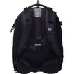 9002638241719-Sac à dos WALKER "Wizzard Campus Neo" - 3 compartiments coloris Black-P_405226487_10-9