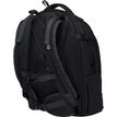 9002638241719-Sac à dos WALKER "Wizzard Campus Neo" - 3 compartiments coloris Black-P_405226487_12-11