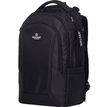 9002638241719-Sac à dos WALKER "Wizzard Campus Neo" - 3 compartiments coloris Black-P_405226487_13-12