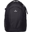 9002638241719-Sac à dos WALKER "Wizzard Campus Neo" - 3 compartiments coloris Black-P_405226487_2-1