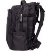 9002638241719-Sac à dos WALKER "Wizzard Campus Neo" - 3 compartiments coloris Black-P_405226487_5-4