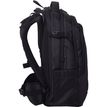 9002638241719-Sac à dos WALKER "Wizzard Campus Neo" - 3 compartiments coloris Black-P_405226487_6-5
