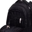 9002638241719-Sac à dos WALKER "Wizzard Campus Neo" - 3 compartiments coloris Black-P_405226487_7-6