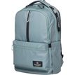 9002638242341-Sac à dos WALKER "Wizzard Ray" - 2 compartiments coloris Greenery-P_405226491_1-0