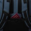 9002638241221-Sac à dos WALKER "Element" - 2 compartiments - coloris Navy-P_405226521_5-5