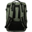 9002638241153-Sac à dos WALKER "Element" - 2 compartiments coloris Olive-P_405226522_6-5