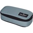 9002638243256-Plumier WALKER "Wizzard Campus Neo" - 1 compartiment coloris Greenery-P_405226532_1-0
