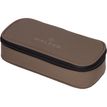 Estuche WALKER "Alpha" 1 compartimento color Rover