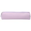 3173746253614-Trousse carrée SCHOOL "Easy" coloris mauve-P_405226556_1-0