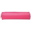 3173745253615-Trousse carrée SCHOOL "Easy" coloris fuschia-P_405226558_1-0