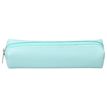 3173741253619-Trousse carrée SCHOOL "Easy" coloris turquoise-P_405226562_1-0