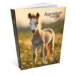 3592930027754-Agenda Cheval - 1 jour par page - 12 x 17 cm - Bouchut--0
