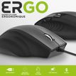 3303170068120-T'nB - Souris filaire ergonomique - noir--1
