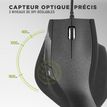 3303170068120-T'nB - Souris filaire ergonomique - noir--3