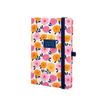 8422952385653-Finocam Minimal Design - Agenda - 2025 - semainier - M4 - 118 x 168 mm - gala - carton-P_405227160_7-0