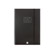 8422952386261-Finocam Opaque - Agenda - 2025 - semainier - reliure à spirale - E40 - A4 (210 x 297 mm) -P_405227193_6-0