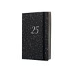 8422952384953-Finocam Flexi Joy - Agenda - 2025 - 1 jour par page - FA5 - A5 (148 x 210 mm) - flash - po-P_405227250_5-0