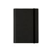 8422952390046-Finocam - Agenda carnet - 2025 - semainier - reliure à spirale - E5 - 117 x 181 mm - noir-P_405227269_7-0