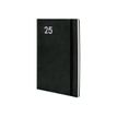 8422952383925-Finocam Dynamic Mara - Agenda - 2025 - semainier - Y11 - 165 x 240 mm - noir - polyurétha-P_405227288_6-0