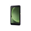8806095466934- Samsung Galaxy Tab Active5 - Tablette 8" - 128 Go - vert-P_405227430_4-3