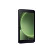 8806095466934- Samsung Galaxy Tab Active5 - Tablette 8" - 128 Go - vert-P_405227430_5-4