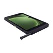8806095466934- Samsung Galaxy Tab Active5 - Tablette 8" - 128 Go - vert-P_405227430_6-5