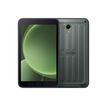 8806095466934- Samsung Galaxy Tab Active5 - Tablette 8" - 128 Go - vert-P_405227430_7-6