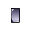 8806095269061-Samsung Galaxy Tab A9 Wi-Fi - tablette 8,7" - 4/64 Go - Graphite-P_405227433_10-8
