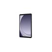 8806095269061-Samsung Galaxy Tab A9 Wi-Fi - tablette 8,7" - 4/64 Go - Graphite-P_405227433_12-11