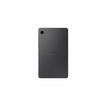 8806095269061-Samsung Galaxy Tab A9 Wi-Fi - tablette 8,7" - 4/64 Go - Graphite-P_405227433_13-9
