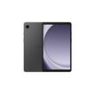 8806095305936-Samsung Galaxy Tab A9 Wi-Fi - tablette 8,7" - 4/64 Go - Graphite-P_405227433_2-0