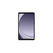 8806095305936-Samsung Galaxy Tab A9 Wi-Fi - tablette 8,7" - 4/64 Go - Graphite-P_405227433_3-1