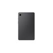 8806095305936-Samsung Galaxy Tab A9 Wi-Fi - tablette 8,7" - 4/64 Go - Graphite-P_405227433_4-2