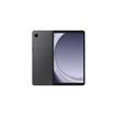 8806095269061-Samsung Galaxy Tab A9 Wi-Fi - tablette 8,7" - 4/64 Go - Graphite-P_405227433_8-10