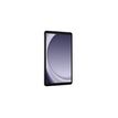 8806095269061-Samsung Galaxy Tab A9 Wi-Fi - tablette 8,7" - 4/64 Go - Graphite-P_405227433_9-5