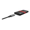 3126170170293-EMTEC SSD Power Plus X200 - Disque dur externe SSD - 1 To -  USB 3.1 -P_405227439_10-8