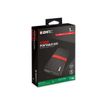 3126170170293-EMTEC SSD Power Plus X200 - Disque dur externe SSD - 1 To -  USB 3.1 -P_405227439_7-6