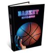 3592930027938-Agenda RDC reliure intégra année scolaire BOUCHUT "Basket" 12,5 x 17,5 cm PEFC 70 %-P_405227454_1-0