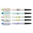 3173740253061-Effacink plastique INK "Kawaî" 5 designs assortis -P_405227500_3-2
