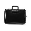 8059395581542-Bombata Vernice - Limited Edition - sacoche pour ordinateur portable - 15.6" - 16" - noir-P_405227505_2-0