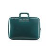 8059395581559-Bombata Vernice - Limited Edition - sacoche pour ordinateur portable - 15.6" - 16" - bleu -P_405227506_2-0
