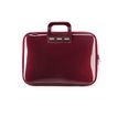8059395581566-Bombata Vernice - Limited Edition - sacoche pour ordinateur portable - 15.6" - 16" - borde-P_405227507_2-0