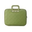 8059395581481-Bombata Intrecciato - Sacoche pour ordinateur portable - 13" - 14" - vert pâle-P_405227510_1-0